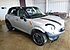 2016 MINI Cooper Countryman for sale 100982668